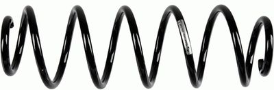 Suspension Spring SACHS 994 644