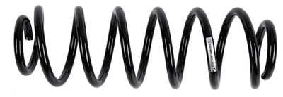 Suspension Spring SACHS 994 653