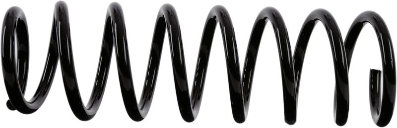 SACHS 994 658 Suspension Spring