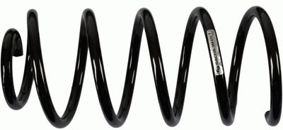 Suspension Spring SACHS 994 670