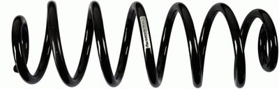 Suspension Spring SACHS 994 673