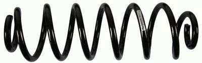 Suspension Spring SACHS 994 675