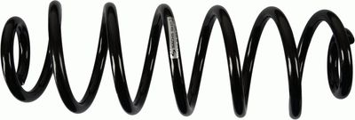 Suspension Spring SACHS 994 677