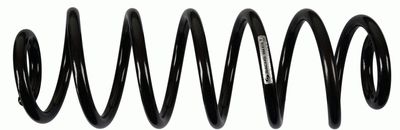 Suspension Spring SACHS 994 678