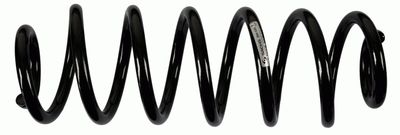 Suspension Spring SACHS 994 680