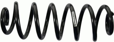 Suspension Spring SACHS 994 681