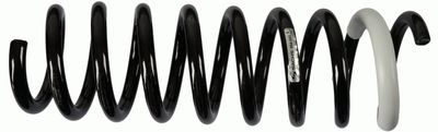 Suspension Spring SACHS 994 685