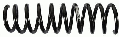 Suspension Spring SACHS 994 691