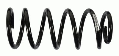 Suspension Spring SACHS 994 696