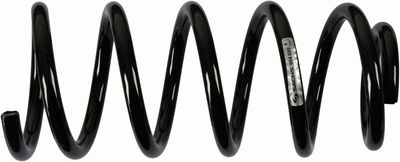Suspension Spring SACHS 994 699