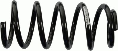 Suspension Spring SACHS 994 703