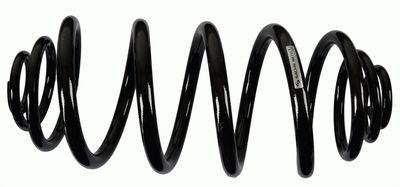 Suspension Spring SACHS 994 713