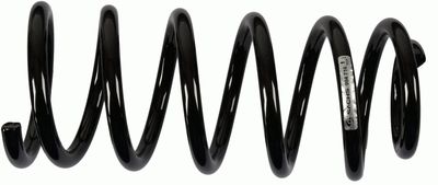 Suspension Spring SACHS 994 716