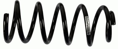 Suspension Spring SACHS 994 717