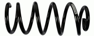 Suspension Spring SACHS 994 720