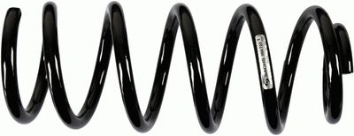 Suspension Spring SACHS 994 725