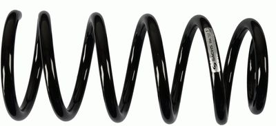 Suspension Spring SACHS 994 727