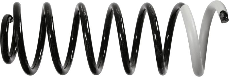 SACHS 994 751 Suspension Spring