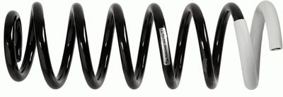 Suspension Spring SACHS 994 754
