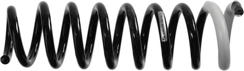 SACHS 994 756 Suspension Spring