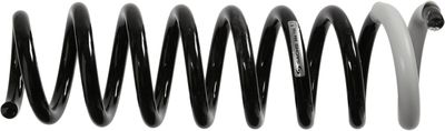 Suspension Spring SACHS 994 756