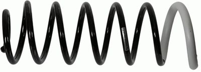 Suspension Spring SACHS 994 768