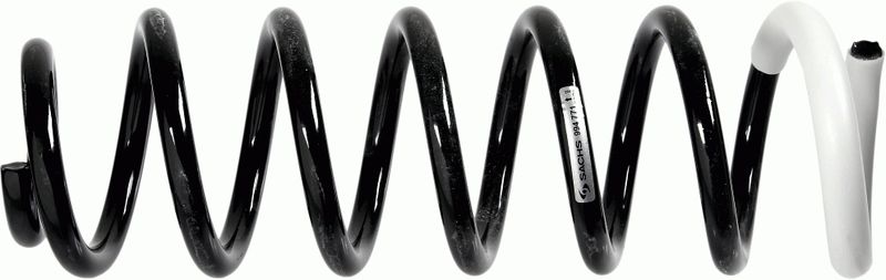 SACHS 994 771 Suspension Spring