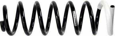 Suspension Spring SACHS 994 771