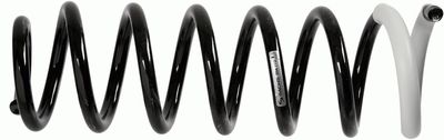 Suspension Spring SACHS 994 772