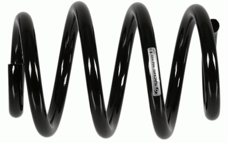 SACHS 994 777 Suspension Spring