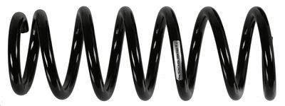 Suspension Spring SACHS 994 785