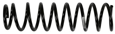 Suspension Spring SACHS 994 786