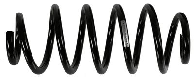 Suspension Spring SACHS 994 796