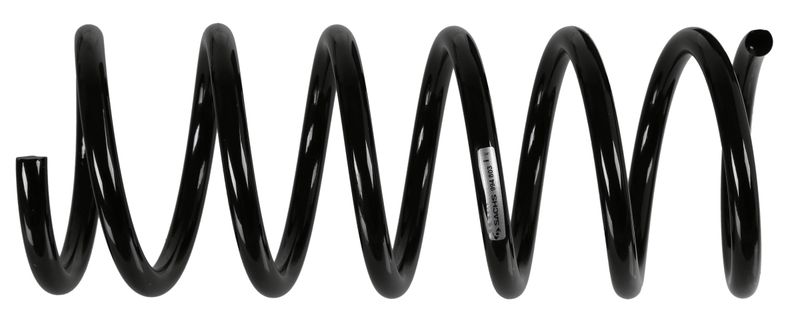 SACHS 994 803 Suspension Spring