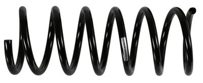 Suspension Spring SACHS 994 803