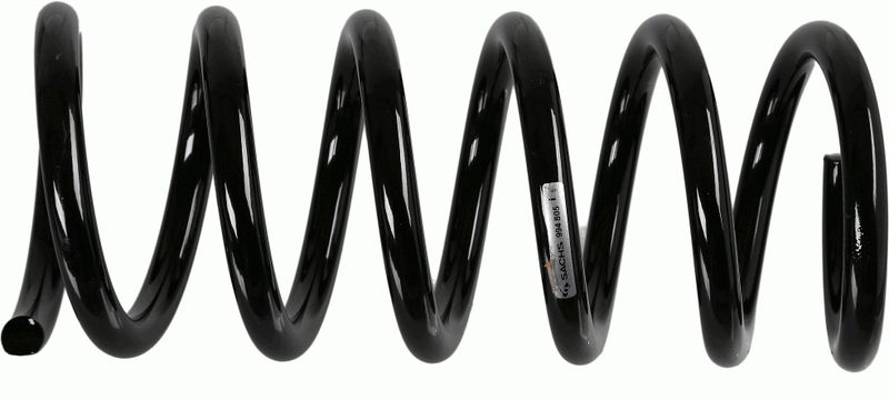 SACHS 994 805 Suspension Spring