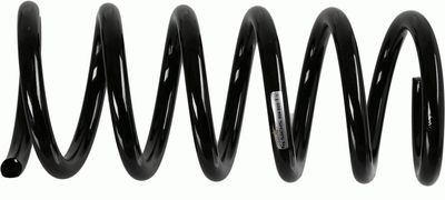 Suspension Spring SACHS 994 805