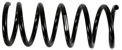 Suspension Spring SACHS 994 806