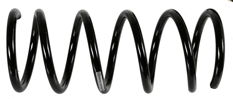 SACHS 994 807 Suspension Spring