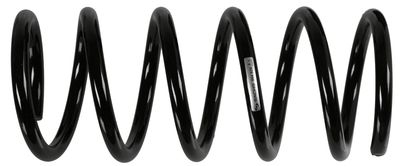 Suspension Spring SACHS 994 809