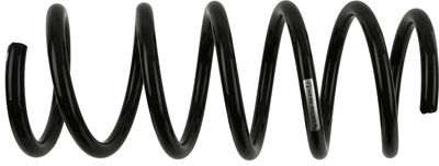 Suspension Spring SACHS 994 813
