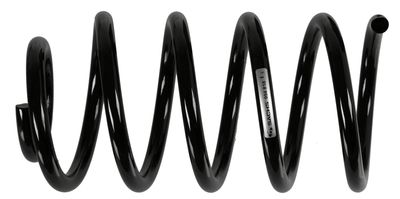 Suspension Spring SACHS 994 818
