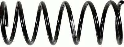 Suspension Spring SACHS 994 822
