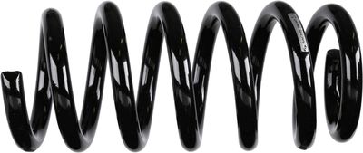 Suspension Spring SACHS 994 847