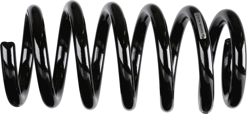 SACHS 994 849 Suspension Spring