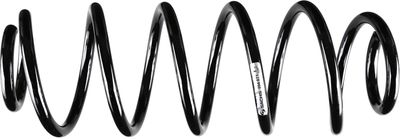 Suspension Spring SACHS 994 871