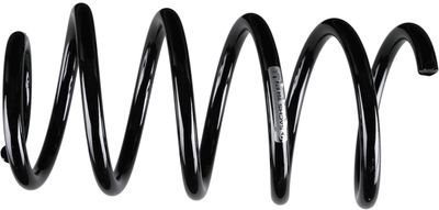 Suspension Spring SACHS 994 874