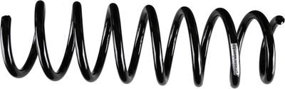 Suspension Spring SACHS 994 877