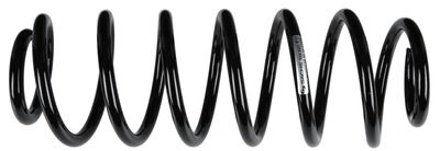 Suspension Spring SACHS 994 893