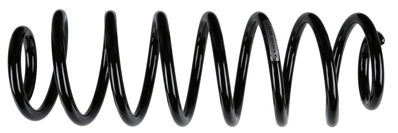 SACHS 994 894 Suspension Spring